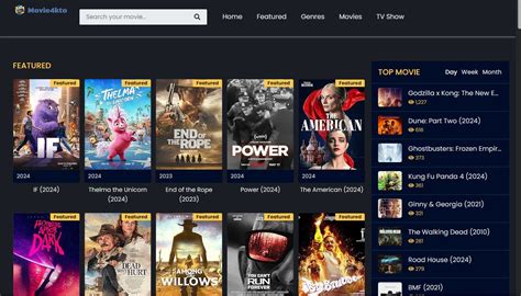 megacloud movies|MyFlixer .